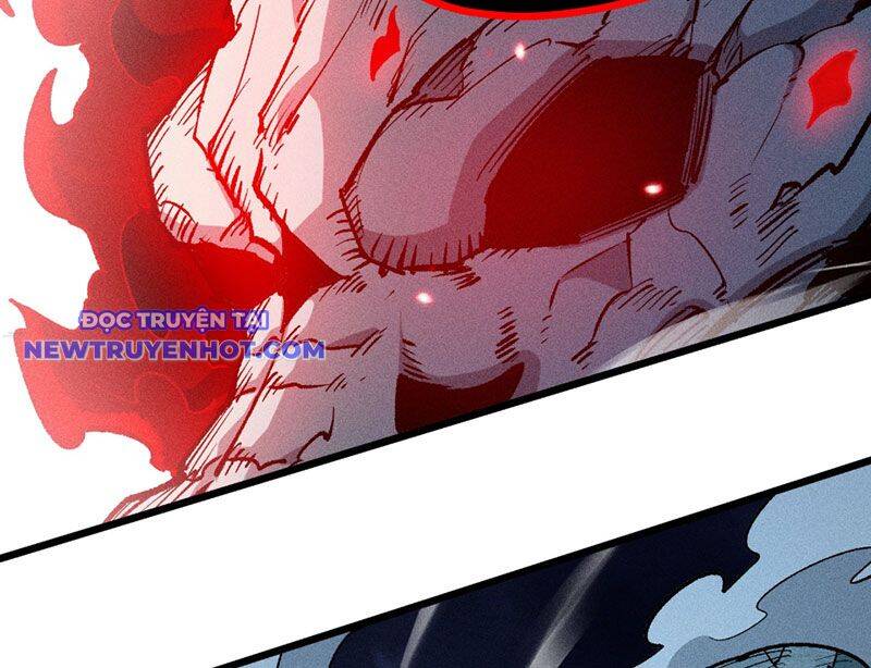 Ta Làm Cặn Bã Ở Tu Tiên Giới: Chapter 22