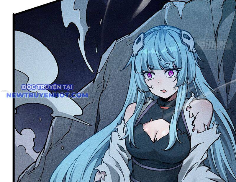 Ta Làm Cặn Bã Ở Tu Tiên Giới: Chapter 22