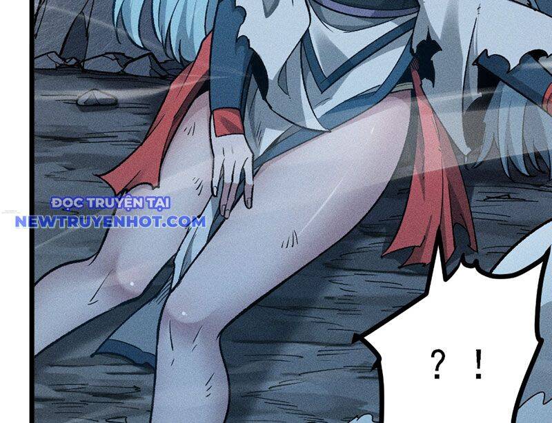 Ta Làm Cặn Bã Ở Tu Tiên Giới: Chapter 22