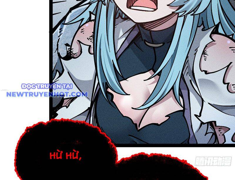 Ta Làm Cặn Bã Ở Tu Tiên Giới: Chapter 22