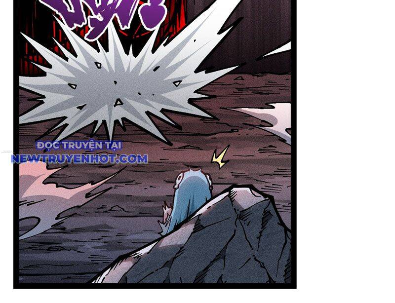 Ta Làm Cặn Bã Ở Tu Tiên Giới: Chapter 22