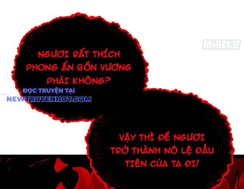 Ta Làm Cặn Bã Ở Tu Tiên Giới: Chapter 22