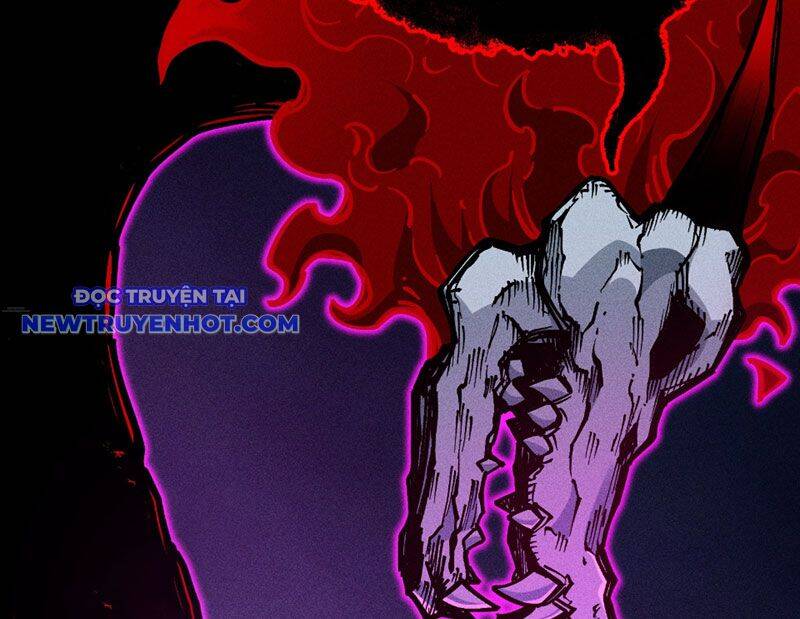 Ta Làm Cặn Bã Ở Tu Tiên Giới: Chapter 22