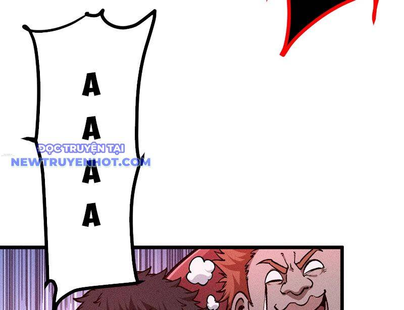 Ta Làm Cặn Bã Ở Tu Tiên Giới: Chapter 22