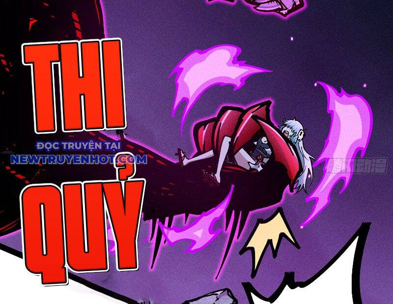 Ta Làm Cặn Bã Ở Tu Tiên Giới: Chapter 22