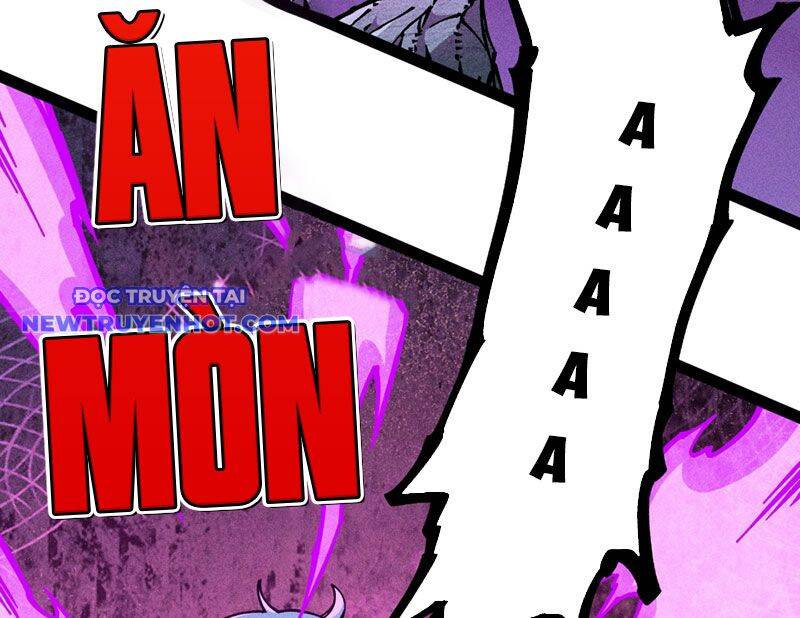 Ta Làm Cặn Bã Ở Tu Tiên Giới: Chapter 22