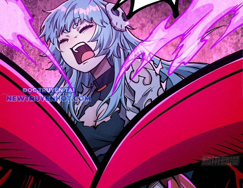 Ta Làm Cặn Bã Ở Tu Tiên Giới: Chapter 22