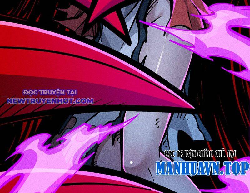 Ta Làm Cặn Bã Ở Tu Tiên Giới: Chapter 22