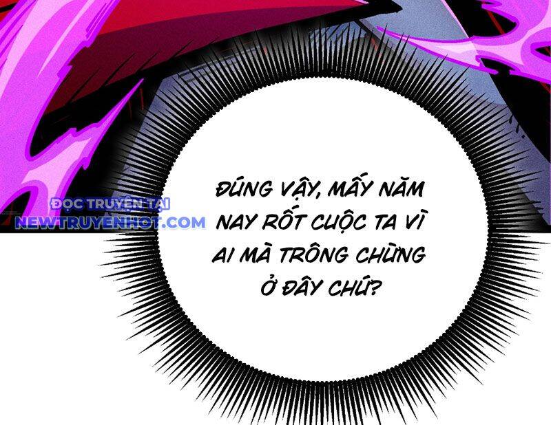 Ta Làm Cặn Bã Ở Tu Tiên Giới: Chapter 22