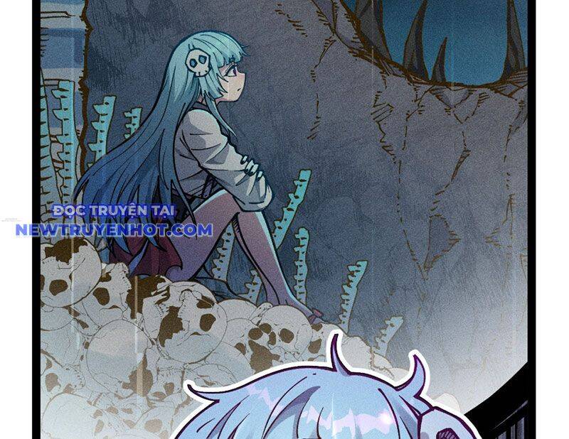 Ta Làm Cặn Bã Ở Tu Tiên Giới: Chapter 22