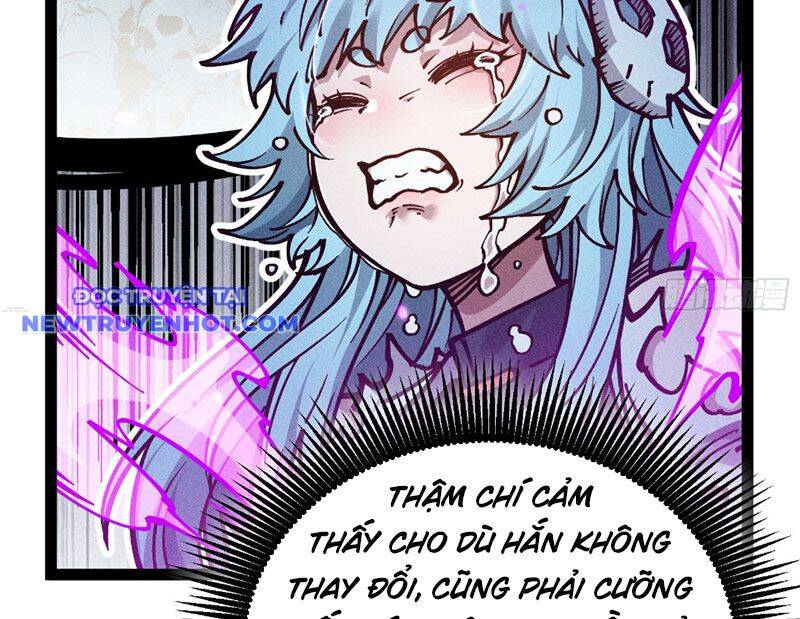 Ta Làm Cặn Bã Ở Tu Tiên Giới: Chapter 22