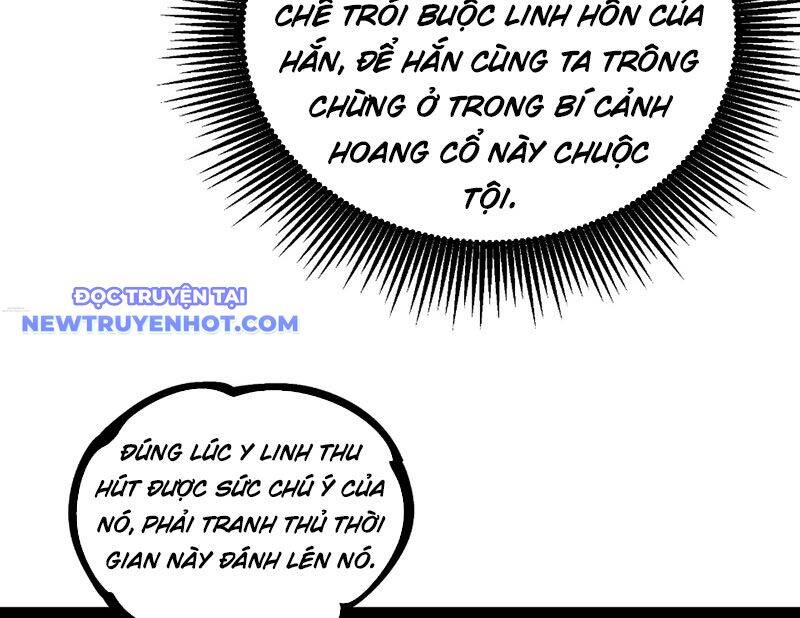 Ta Làm Cặn Bã Ở Tu Tiên Giới: Chapter 22