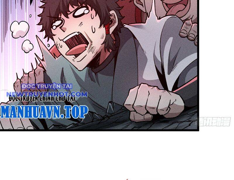 Ta Làm Cặn Bã Ở Tu Tiên Giới: Chapter 22