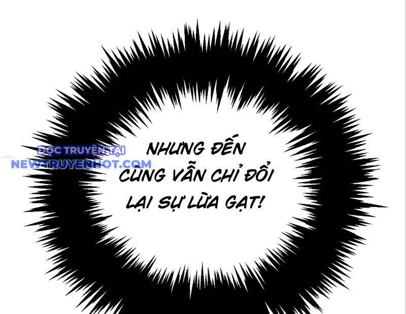 Ta Làm Cặn Bã Ở Tu Tiên Giới: Chapter 22