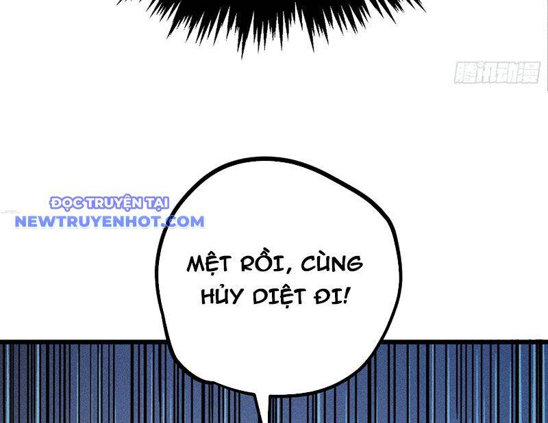 Ta Làm Cặn Bã Ở Tu Tiên Giới: Chapter 22