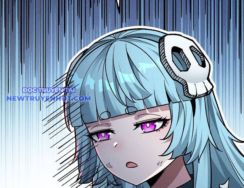 Ta Làm Cặn Bã Ở Tu Tiên Giới: Chapter 22