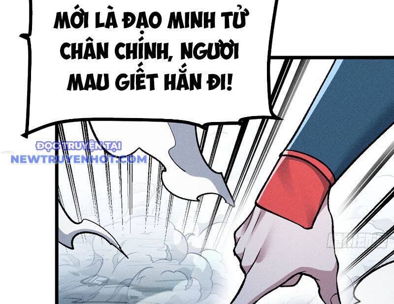 Ta Làm Cặn Bã Ở Tu Tiên Giới: Chapter 22