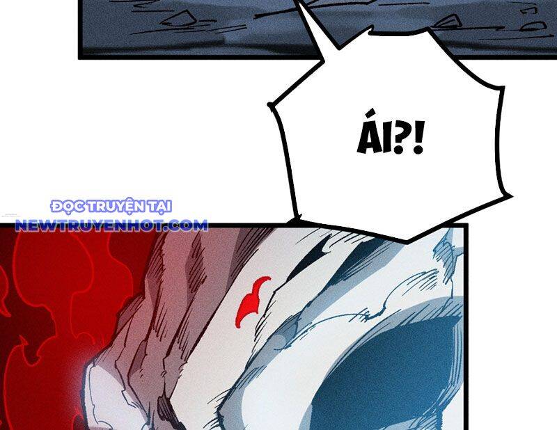 Ta Làm Cặn Bã Ở Tu Tiên Giới: Chapter 22