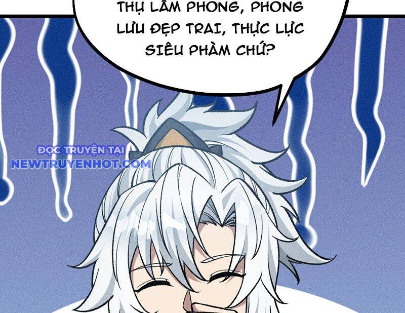 Ta Làm Cặn Bã Ở Tu Tiên Giới: Chapter 22