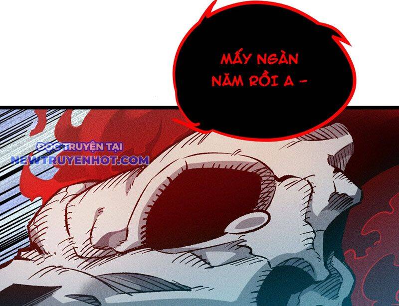 Ta Làm Cặn Bã Ở Tu Tiên Giới: Chapter 22