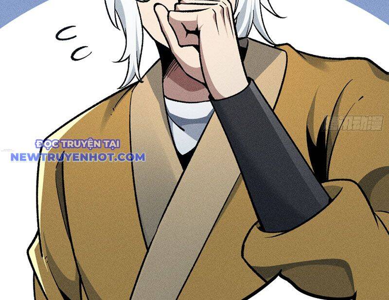 Ta Làm Cặn Bã Ở Tu Tiên Giới: Chapter 22