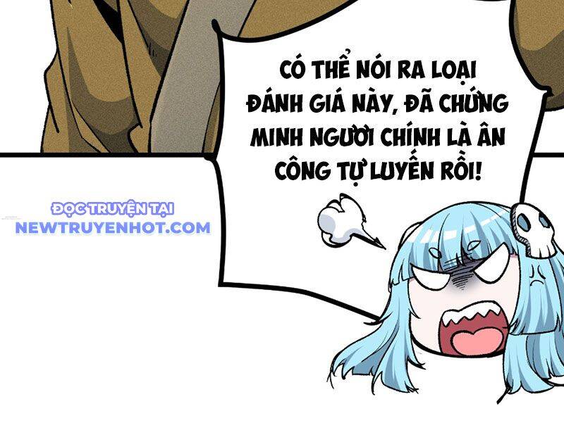 Ta Làm Cặn Bã Ở Tu Tiên Giới: Chapter 22