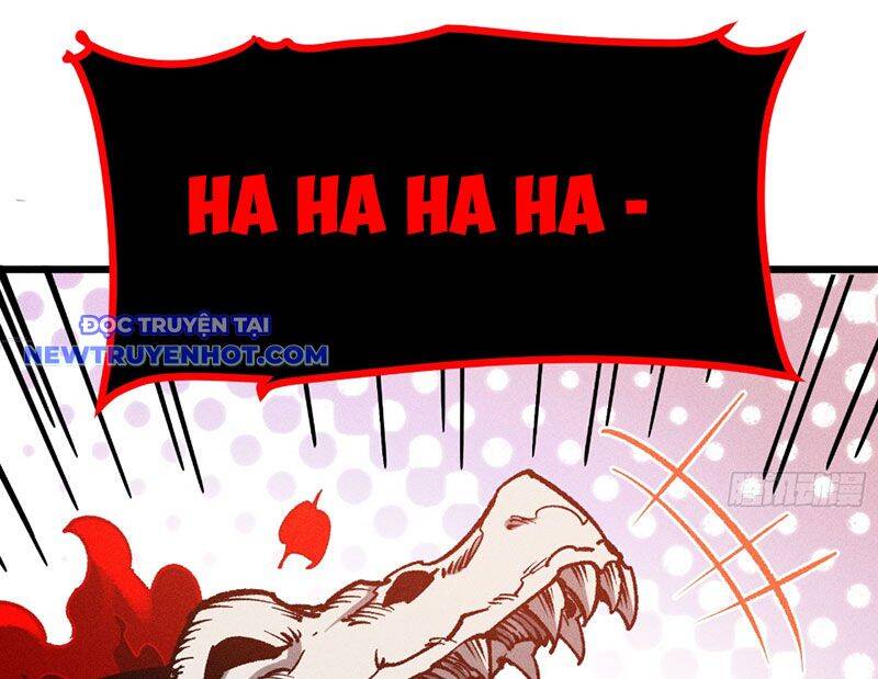 Ta Làm Cặn Bã Ở Tu Tiên Giới: Chapter 22