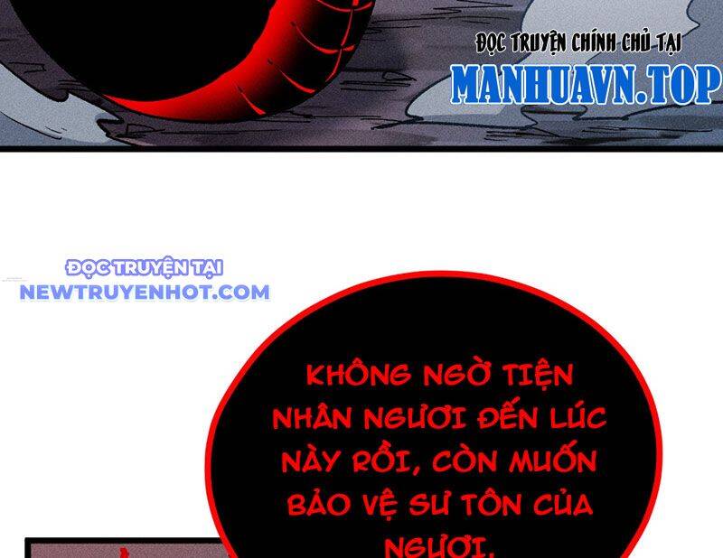 Ta Làm Cặn Bã Ở Tu Tiên Giới: Chapter 22