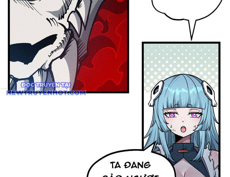 Ta Làm Cặn Bã Ở Tu Tiên Giới: Chapter 22