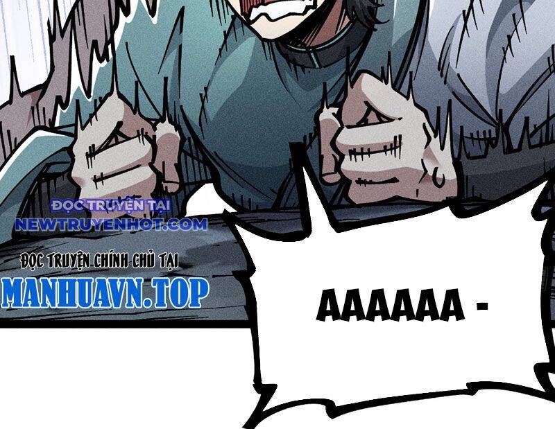 Ta Làm Cặn Bã Ở Tu Tiên Giới: Chapter 22