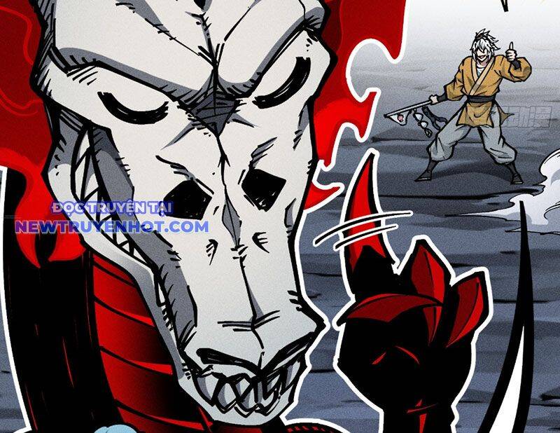 Ta Làm Cặn Bã Ở Tu Tiên Giới: Chapter 22