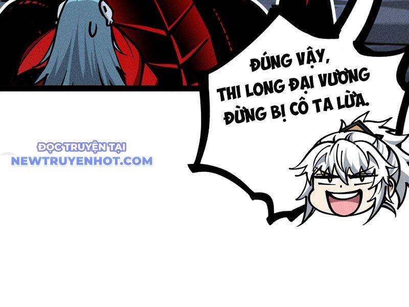 Ta Làm Cặn Bã Ở Tu Tiên Giới: Chapter 22