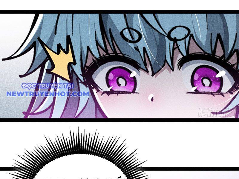 Ta Làm Cặn Bã Ở Tu Tiên Giới: Chapter 22