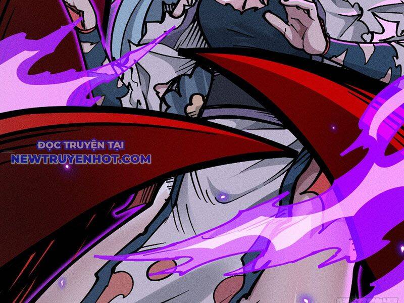 Ta Làm Cặn Bã Ở Tu Tiên Giới: Chapter 22