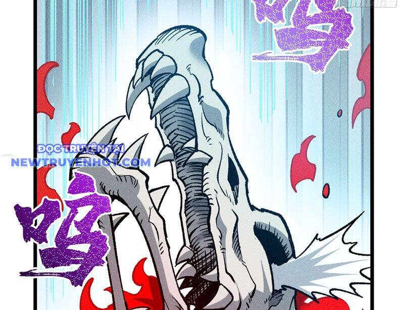 Ta Làm Cặn Bã Ở Tu Tiên Giới: Chapter 22