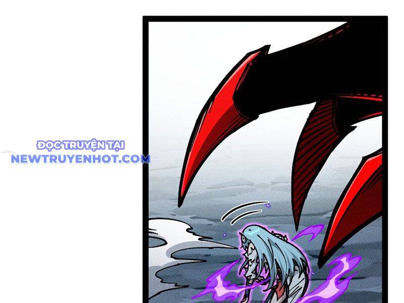 Ta Làm Cặn Bã Ở Tu Tiên Giới: Chapter 22