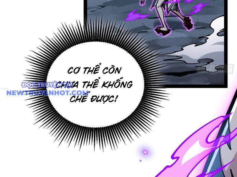 Ta Làm Cặn Bã Ở Tu Tiên Giới: Chapter 22