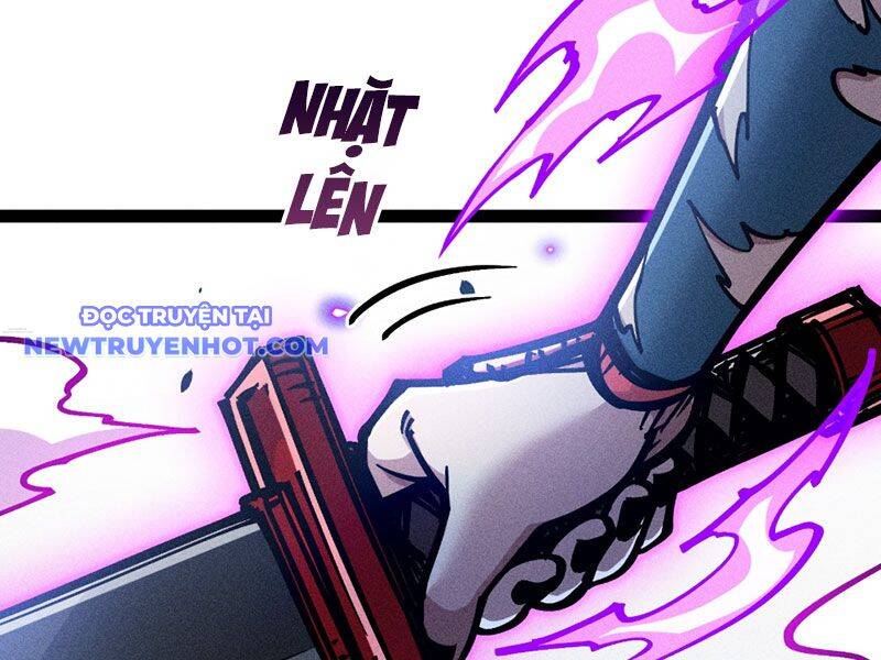 Ta Làm Cặn Bã Ở Tu Tiên Giới: Chapter 22