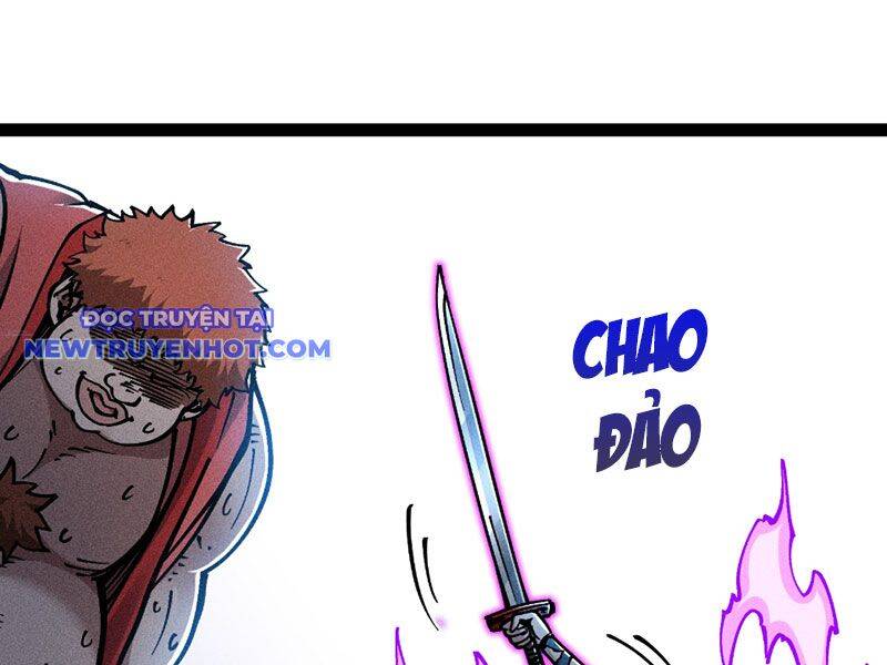 Ta Làm Cặn Bã Ở Tu Tiên Giới: Chapter 22