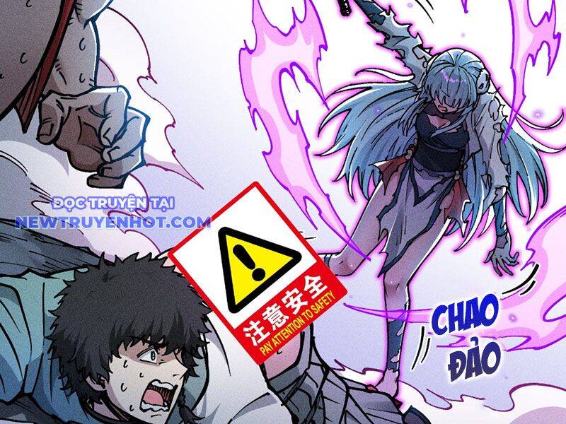 Ta Làm Cặn Bã Ở Tu Tiên Giới: Chapter 22