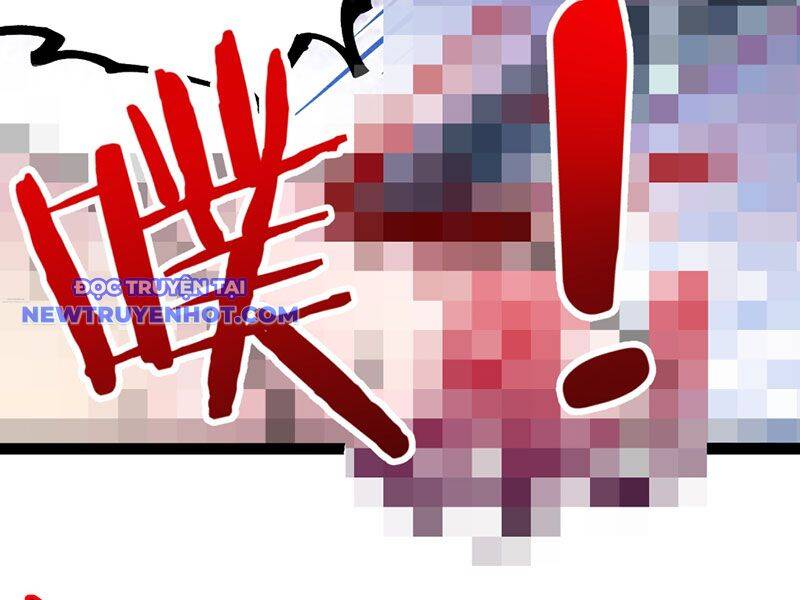 Ta Làm Cặn Bã Ở Tu Tiên Giới: Chapter 22