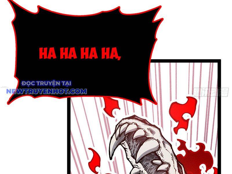 Ta Làm Cặn Bã Ở Tu Tiên Giới: Chapter 22