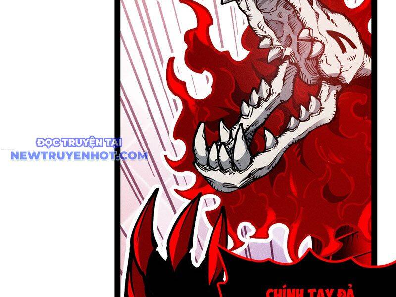 Ta Làm Cặn Bã Ở Tu Tiên Giới: Chapter 22