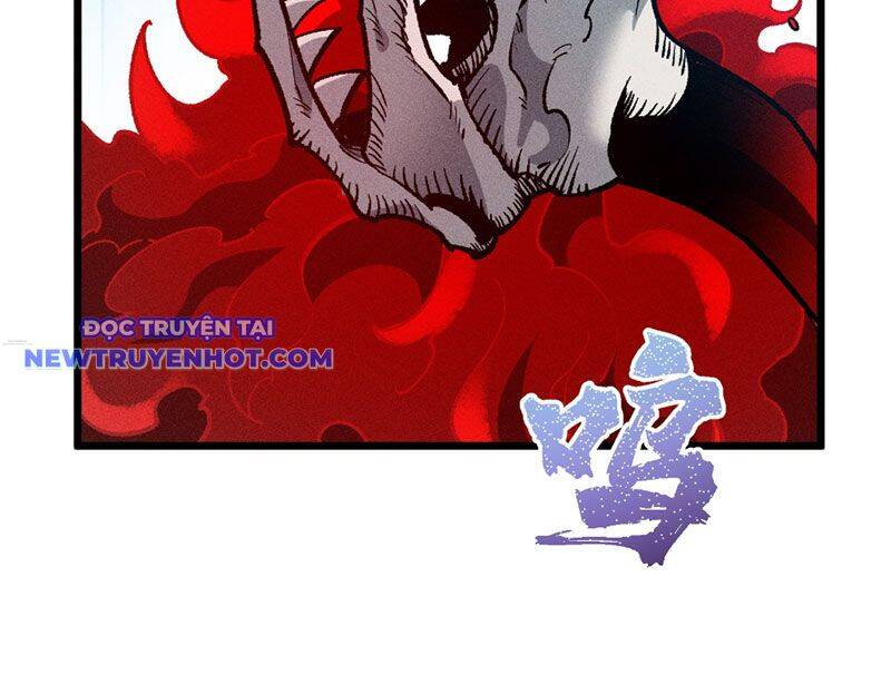 Ta Làm Cặn Bã Ở Tu Tiên Giới: Chapter 22
