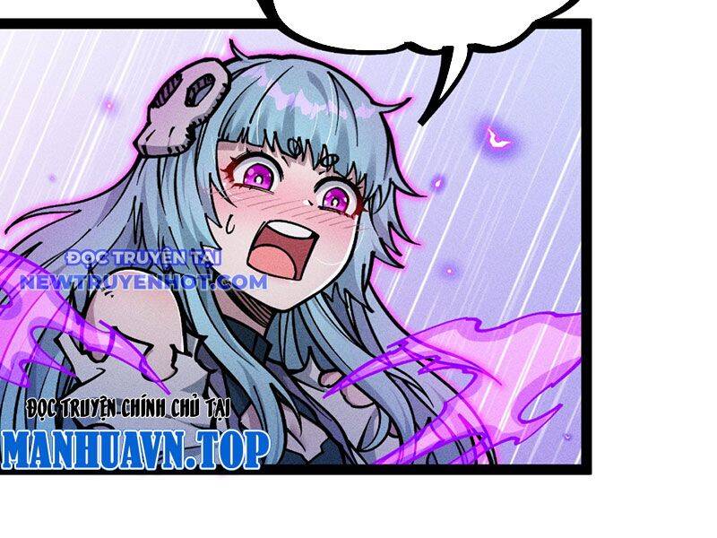 Ta Làm Cặn Bã Ở Tu Tiên Giới: Chapter 22