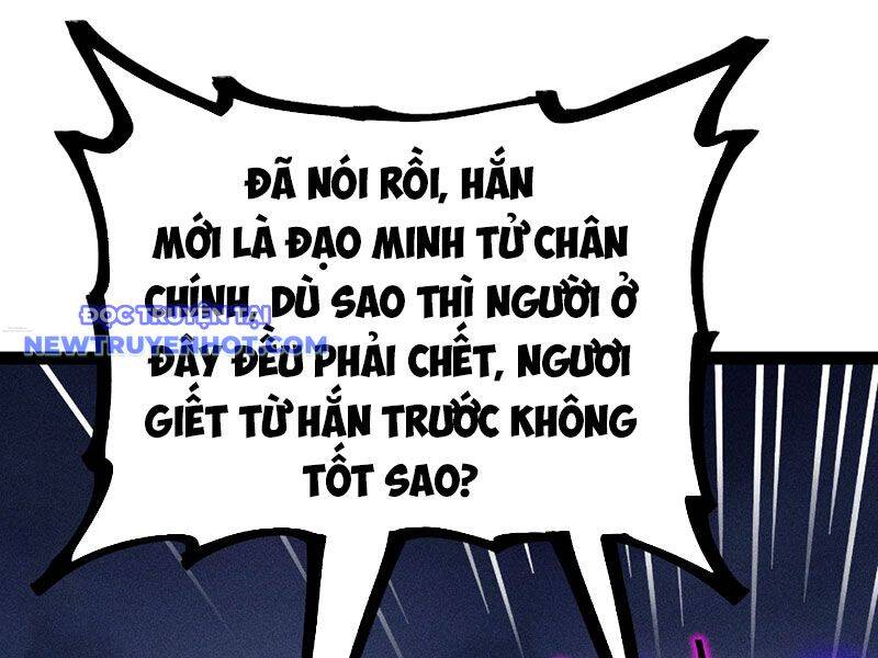 Ta Làm Cặn Bã Ở Tu Tiên Giới: Chapter 22