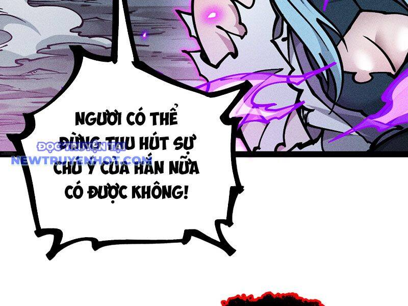 Ta Làm Cặn Bã Ở Tu Tiên Giới: Chapter 22