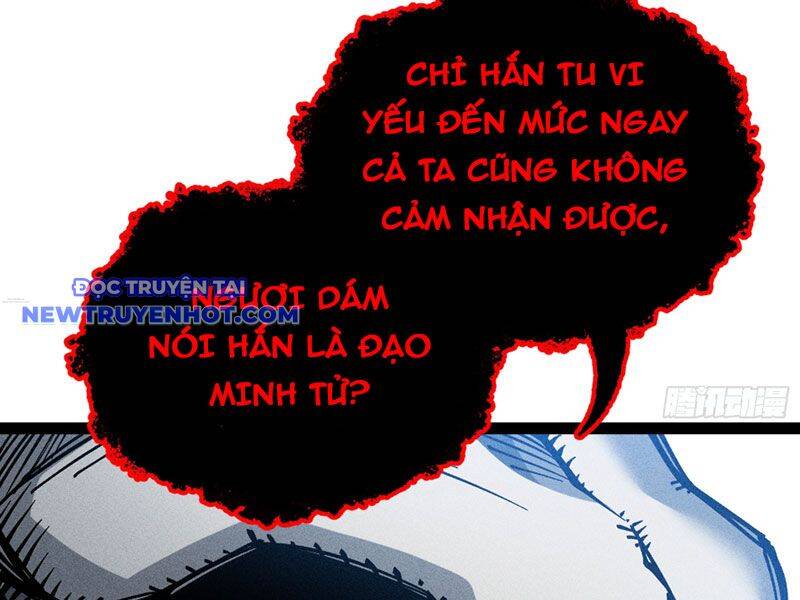 Ta Làm Cặn Bã Ở Tu Tiên Giới: Chapter 22