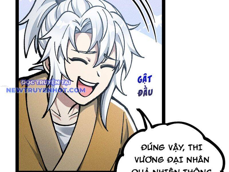 Ta Làm Cặn Bã Ở Tu Tiên Giới: Chapter 22