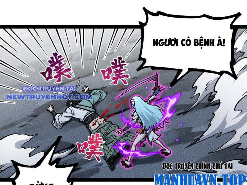 Ta Làm Cặn Bã Ở Tu Tiên Giới: Chapter 22